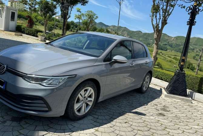 Noleggio Auto  a Tirana - 70 Euro