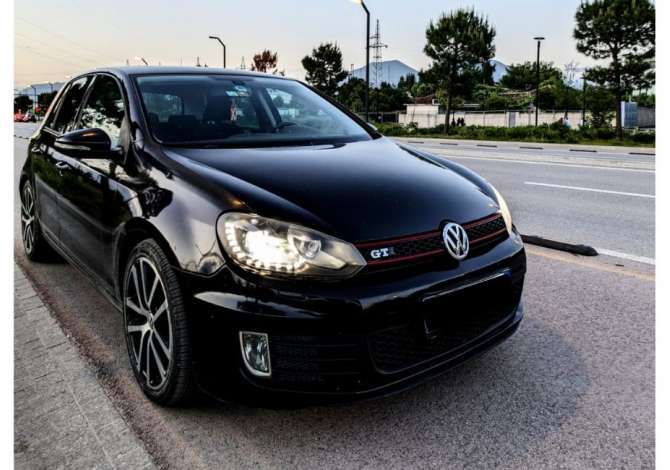 Makina me qera  ne Tirane - 28 Euro