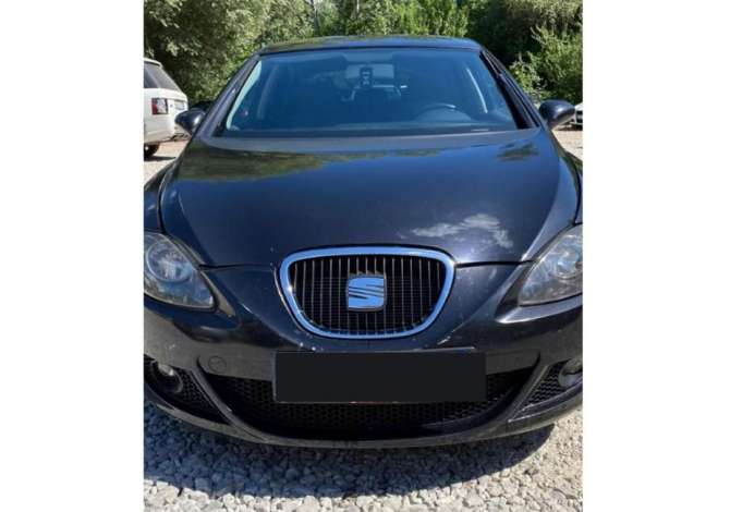 Makina me qera ne Tirane - 25 Euro
