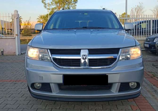 Noleggio Auto  a Tirana - 40 Euro
