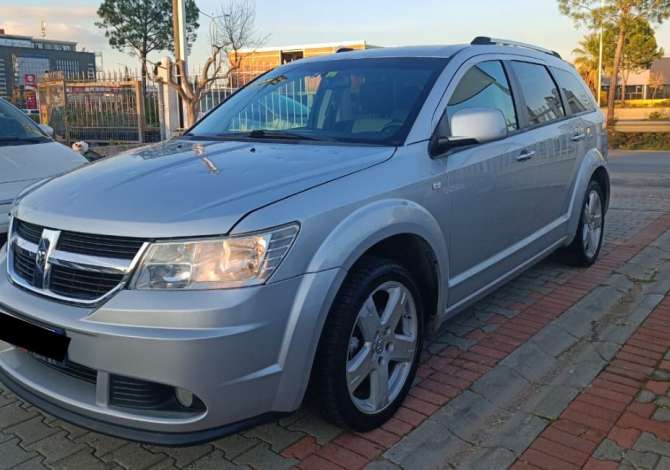 Noleggio Auto  a Tirana - 40 Euro