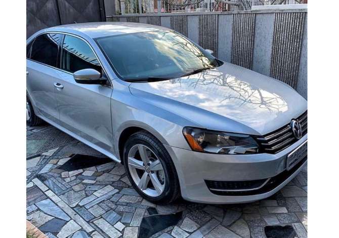 Makina me qera ne Tirane - 35 Euro