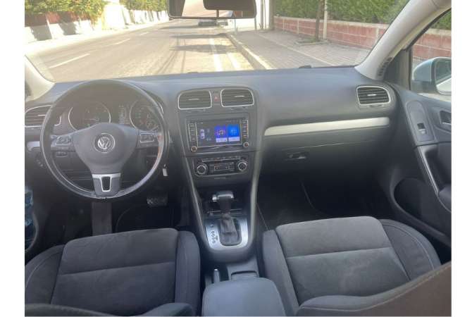 Makina me qera ne Tirane - 35 Euro
