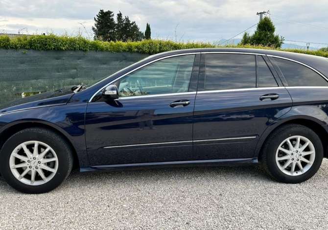 Noleggio Auto  a Tirana - 45 Euro