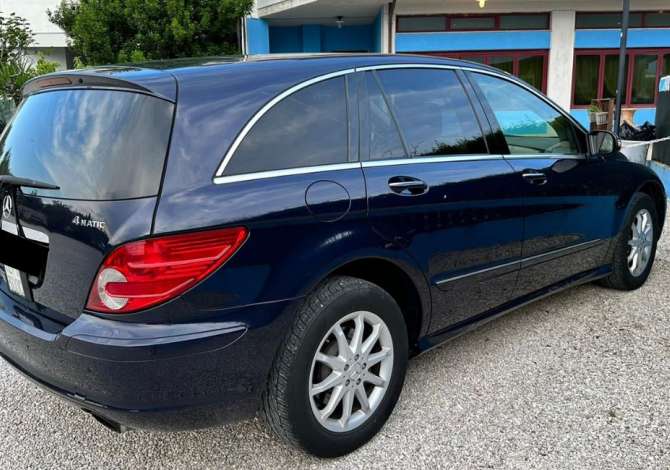 Noleggio Auto  a Tirana - 45 Euro