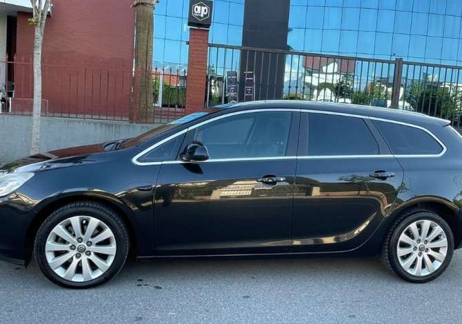 Makina me qera ne Tirane - 30 Euro