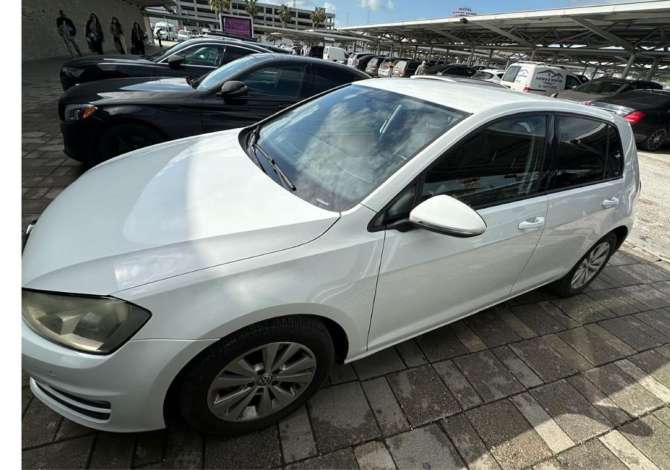 Makina me qera ne Tirane - 40 Euro