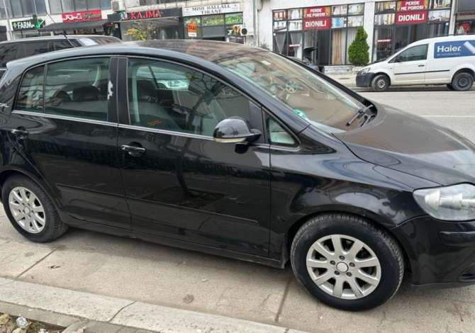 Makina me qera ne Tirane - 35 Euro