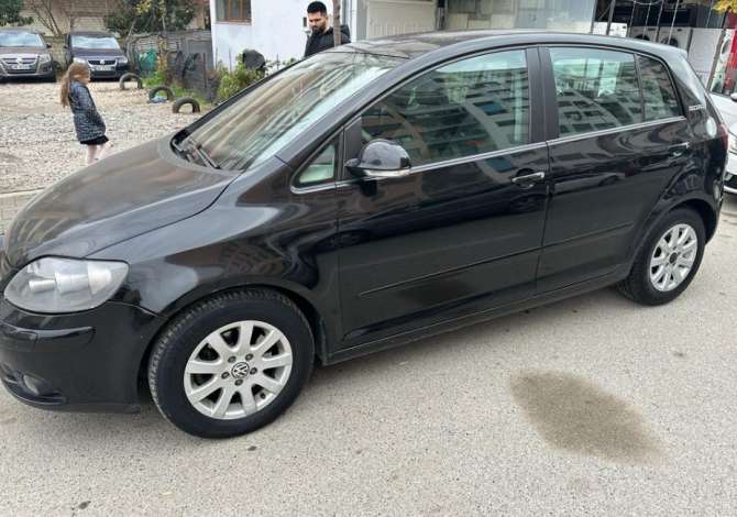 Makina me qera ne Tirane - 35 Euro