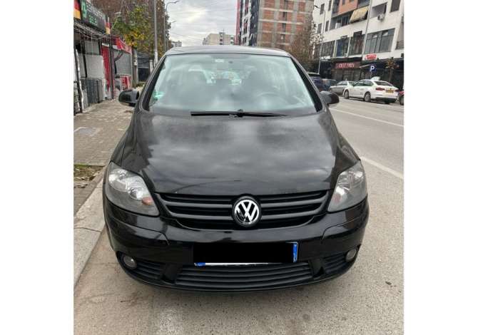 Makina me qera ne Tirane - 35 Euro