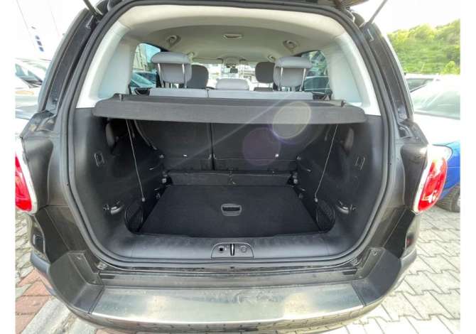 📢Oferte 🌟 Makina me qera Fiat 500 Lungo per 30 euro dita 