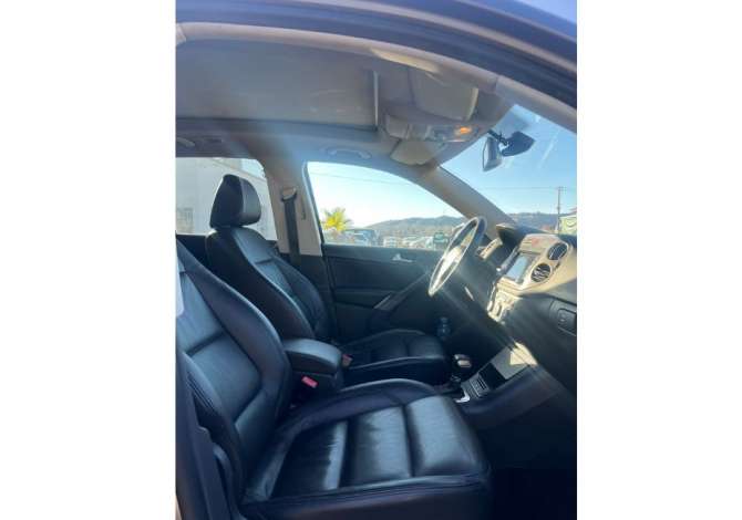 Makina me qera ne Tirane - 40 Euro