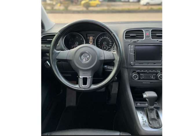 Car Rental in Tirana - 30 Euro