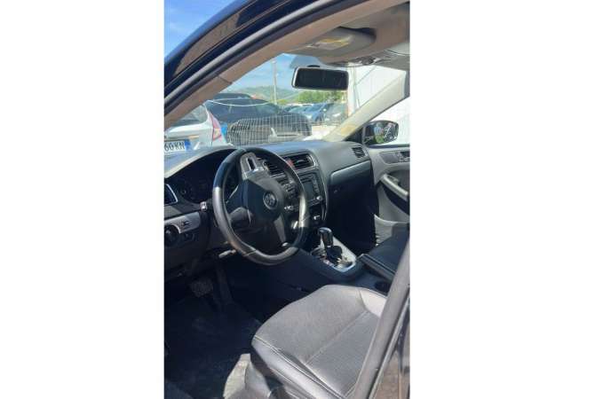 Car Rental in Tirana - 30 Euro