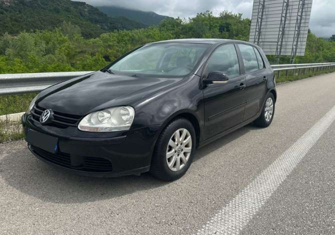 Noleggio Auto  a Tirana - 32 Euro