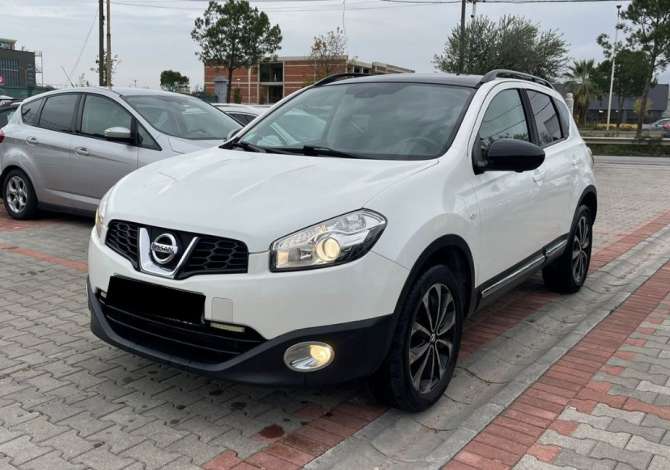 Car Rental in Tirana - 40 Euro
