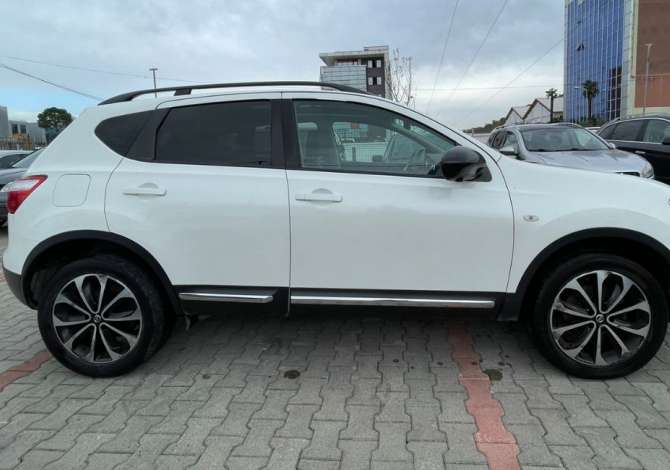 Car Rental in Tirana - 40 Euro