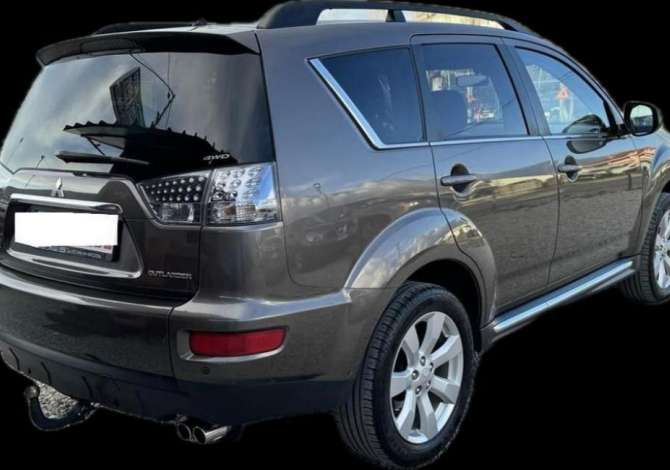 Noleggio Auto  a Tirana - 35 Euro