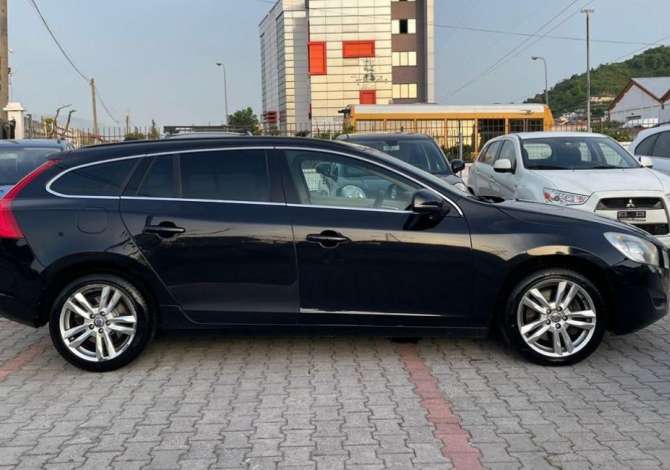 📢Oferte 🌟 Makina me qera Volvo per 40 euro dita