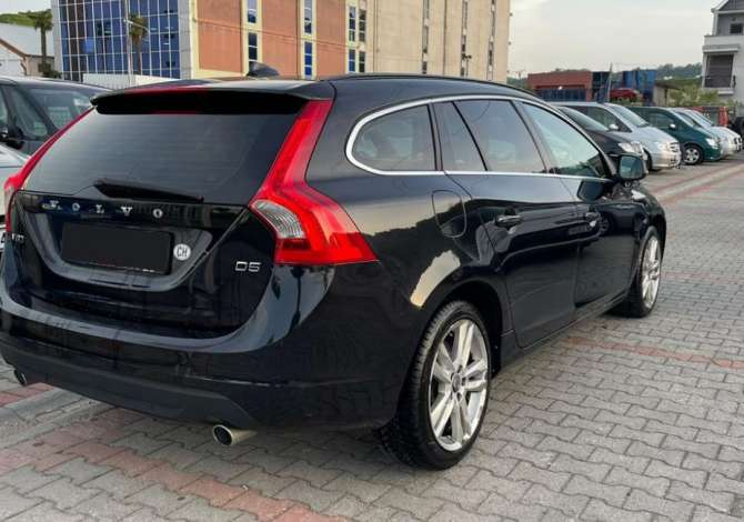 📢Oferte 🌟 Makina me qera Volvo per 40 euro dita