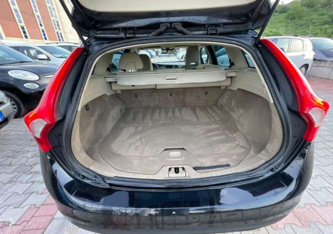 📢Oferte 🌟 Makina me qera Volvo per 40 euro dita