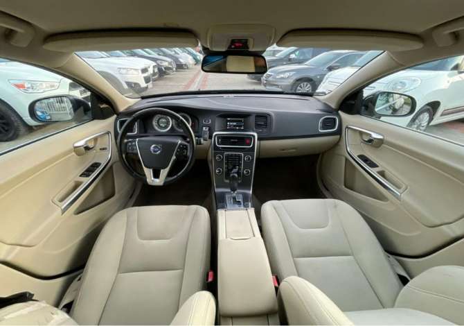 📢Oferte 🌟 Makina me qera Volvo per 40 euro dita