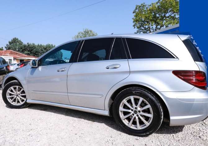 Noleggio Auto  a Tirana - 55 Euro