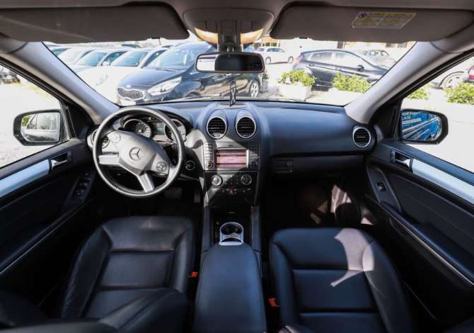 Noleggio Auto  a Tirana - 55 Euro