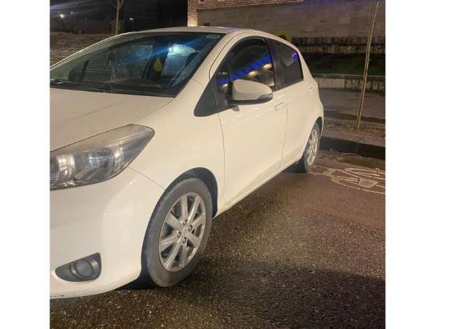 Noleggio Auto  a Tirana - 30 Euro