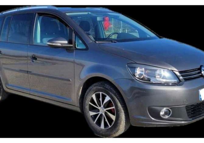 Makina me qera ne Tirane - 35 Euro