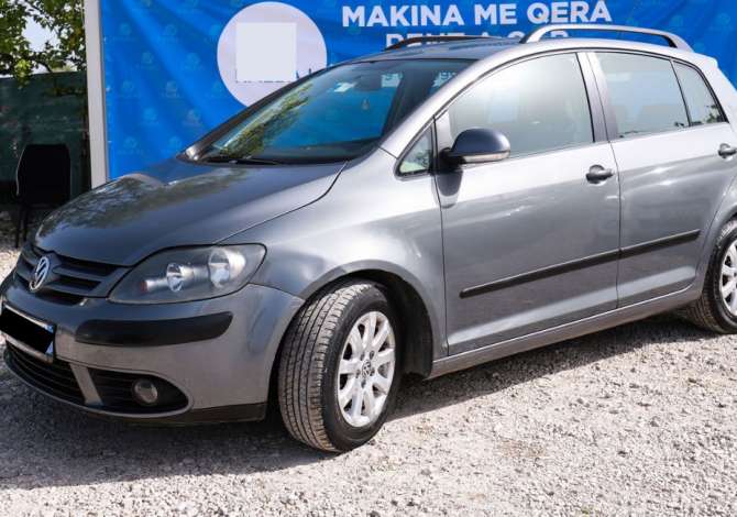 Makina me qera ne Tirane - 25 Euro