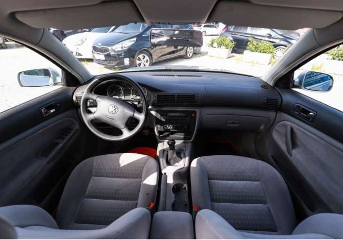 Noleggio Auto  a Tirana - 25 Euro