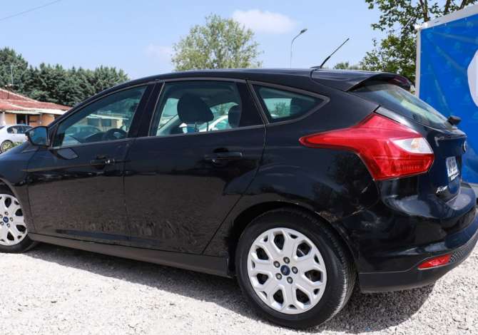 Noleggio Auto a Tirana - 25 Euro