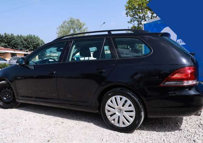Car Rental in Tirana - 35 Euro