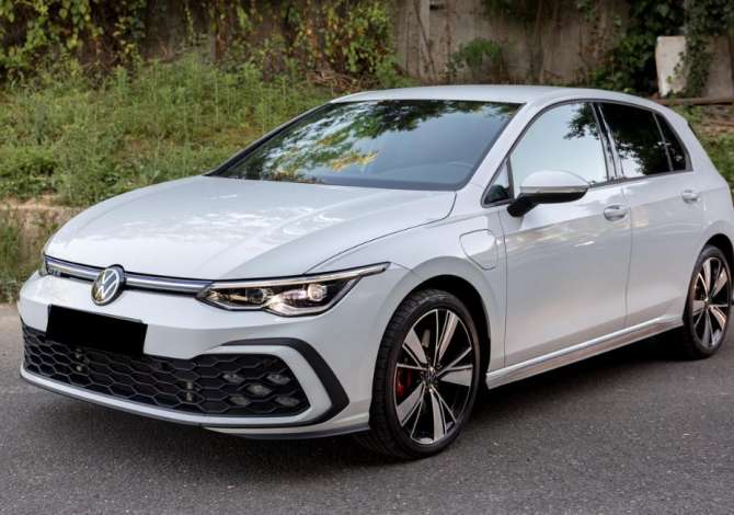 Car Rental  in Tirana - 65 Euro