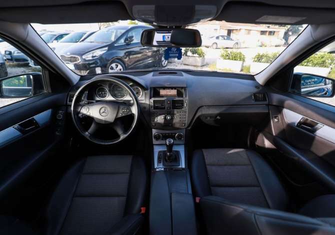 Car Rental  in Tirana - 30 Euro