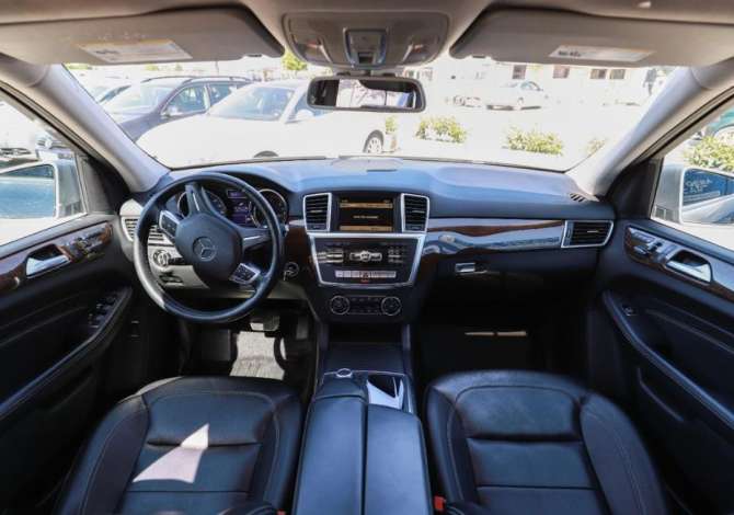 Car Rental  in Tirana - 70 Euro
