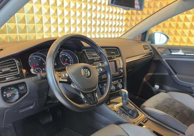 Car Rental in Tirana - 45 Euro