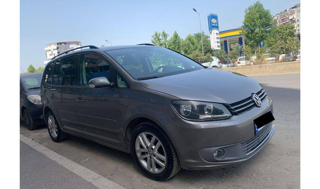 Foto 1