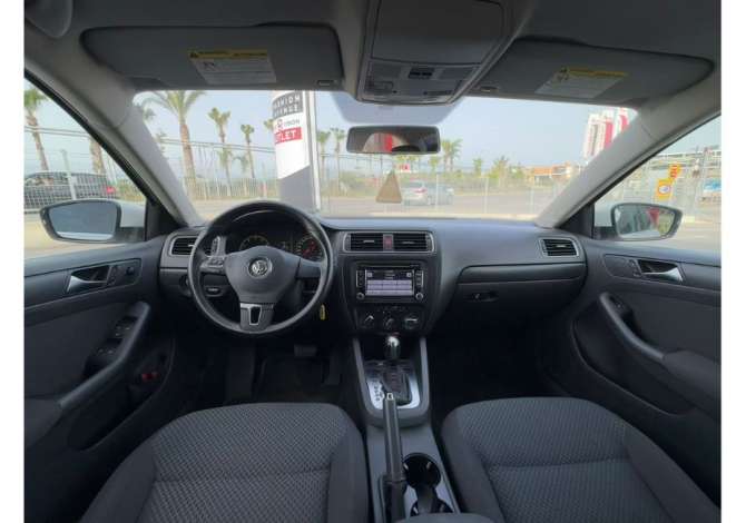 Noleggio Auto  a Tirana - 35 Euro