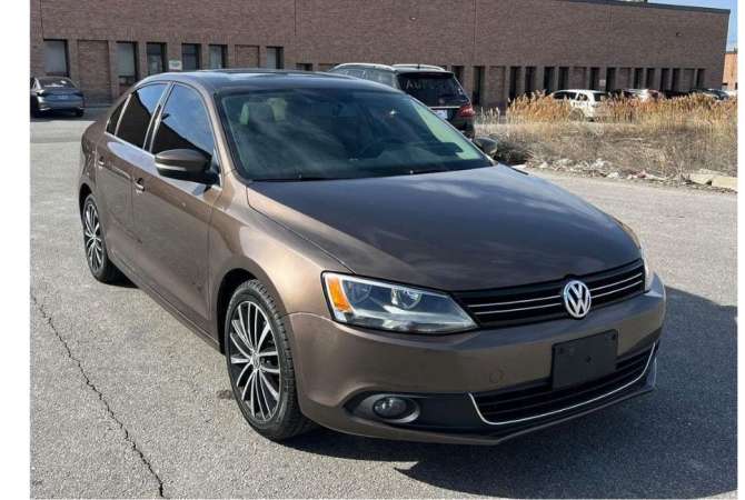Car Rental in Tirana - 30 Euro