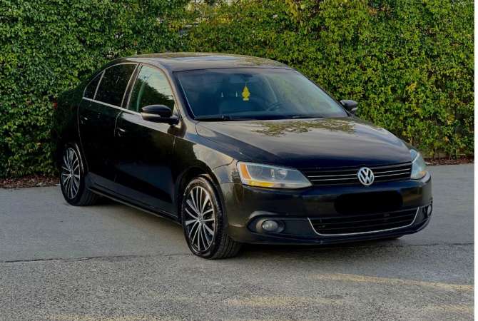 Makina me qera ne Tirane - 35 Euro