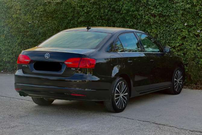 Noleggio Auto  a Tirana - 35 Euro