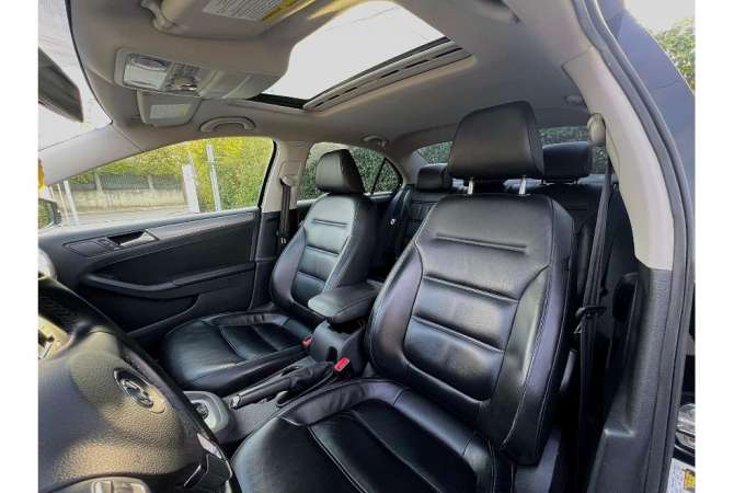 Noleggio Auto  a Tirana - 35 Euro