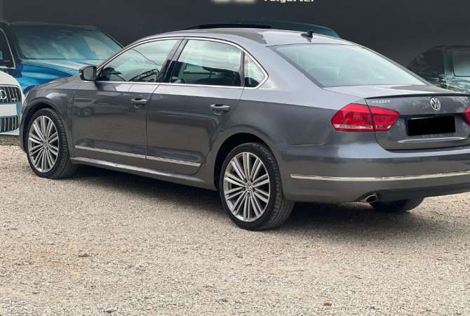 Noleggio Auto  a Tirana - 40 Euro