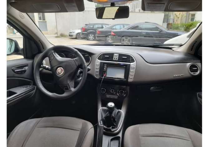 Makina me qera ne Tirane - 30 Euro