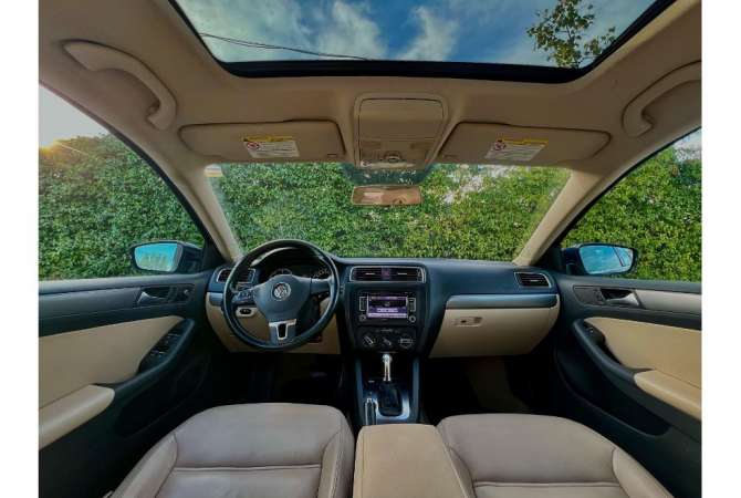 Noleggio Auto  a Tirana - 35 Euro