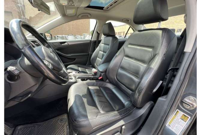 Makina me qera Jetta per 35 euro dita