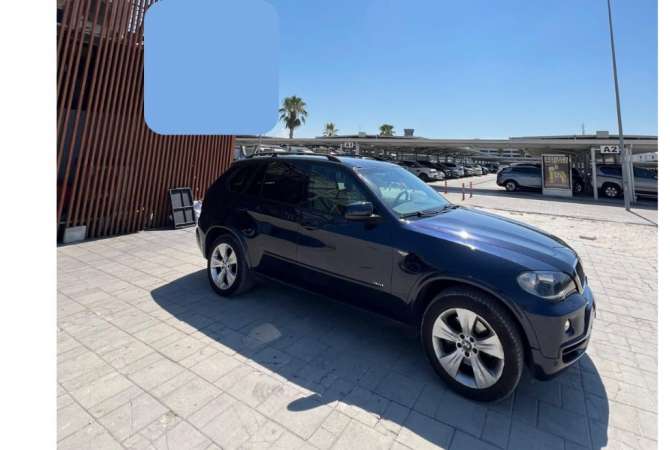 Noleggio Auto  a Tirana - 50 Euro