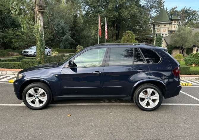 Noleggio Auto  a Tirana - 50 Euro